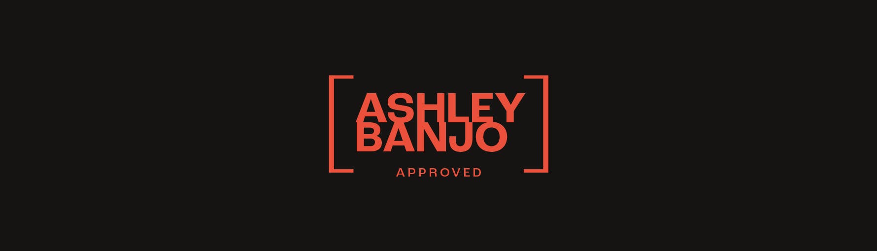 Ashley Banjo Edit