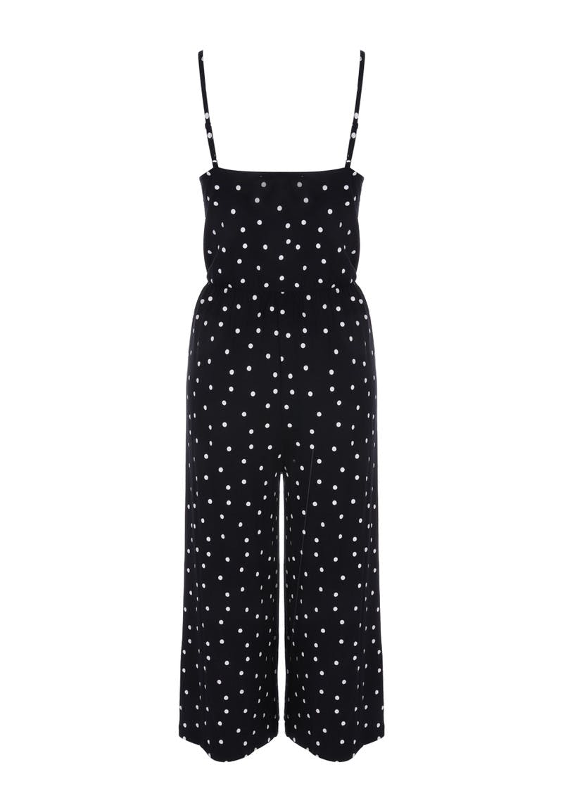 PowerChill 78 Cami Jumpsuit for Women  Old Navy