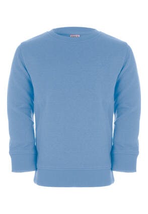 Younger Boys Blue Sweater
