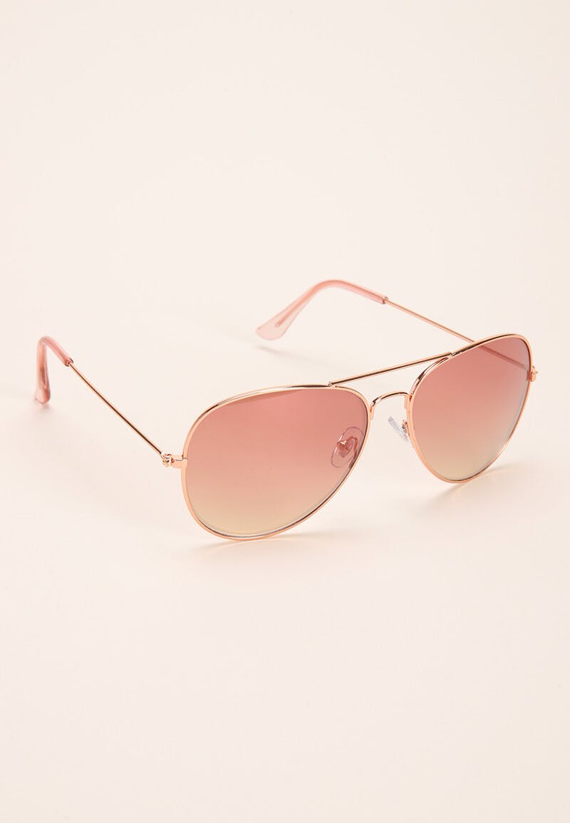 Vintage Big Round Sunglasses Gradient Oversized Fashion Luxury Brand Designer  Mirror Clear Shades | Fruugo ZA