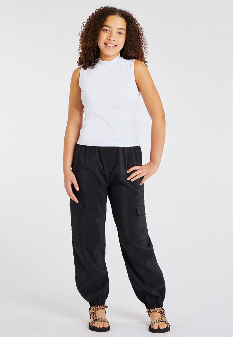 Womens Cargo Trousers | Ladies Cargo Trousers | Next UK