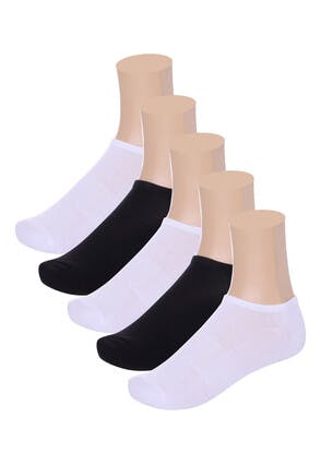Womens Liner Socks Low Cut Non Slip Ankle Socks Hidden Cushioned Invisible  Socks For Flat Boat Slipper Socks Men Grippers Christmas Scarves Women Mens  Slipper Socks Size 12 Women Slipper Socks with 